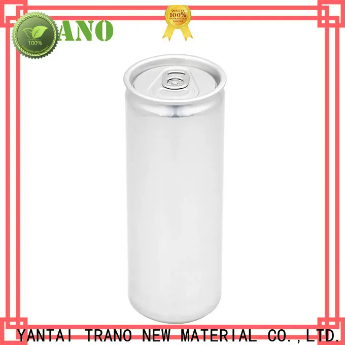 Top Selling energy drink can factory 1