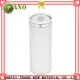 Top Selling energy drink can factory 1
