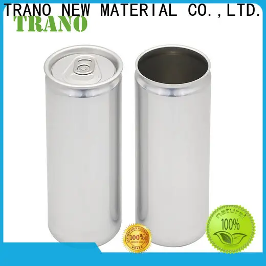 Top Selling juice can company2 1