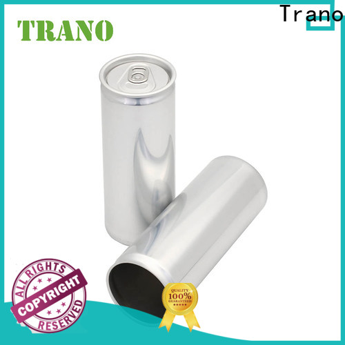 Trano Factory Price soda cans for sale from China 1