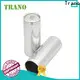 Trano Factory Price soda cans for sale from China 1
