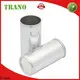 Trano High Quality soda can manufacturers company 1