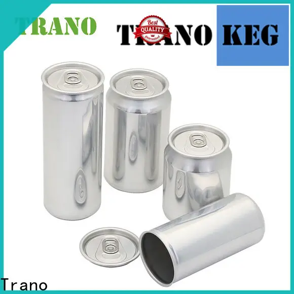 Best juice can supplier1 1