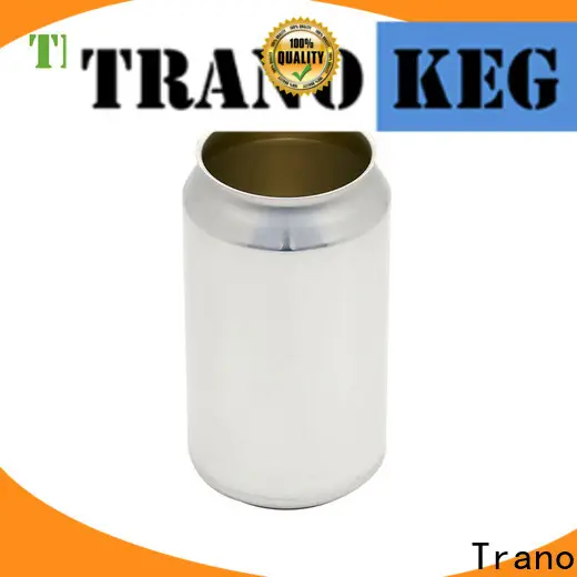 Hot Selling 16 oz beer can from China 1