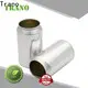 Trano Best energy drink can manufacturer2 1