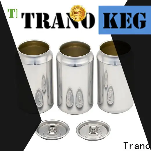 Factory Price juice can company 1