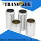 Hot Selling soda can manufacturers company 1