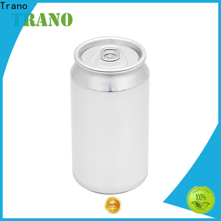 Best cool beer cans company 1