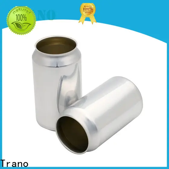 Trano Top Selling craft beer cans for sale supplier 1