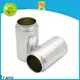 Trano Top Selling craft beer cans for sale supplier 1