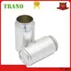 Hot Selling energy drink can manufacturer1 1