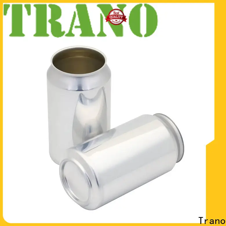 Trano soda can manufacturers from China1 1