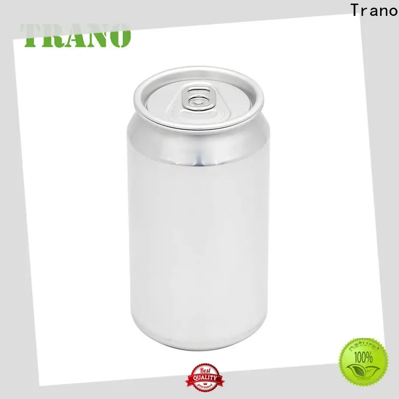 Customized juice can from China3 1