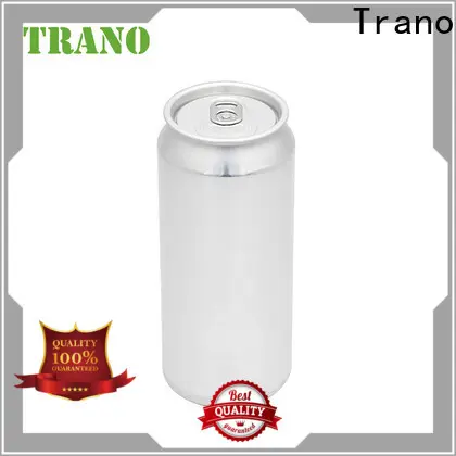 Trano 16 oz beer can from China1 1