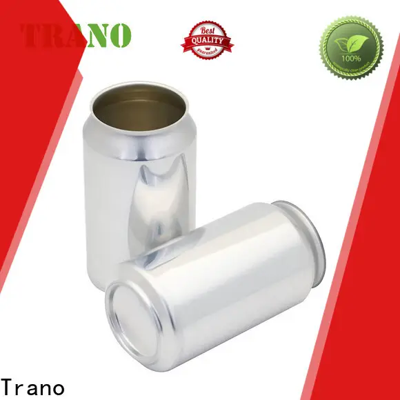 Trano craft beer cans for sale company 1