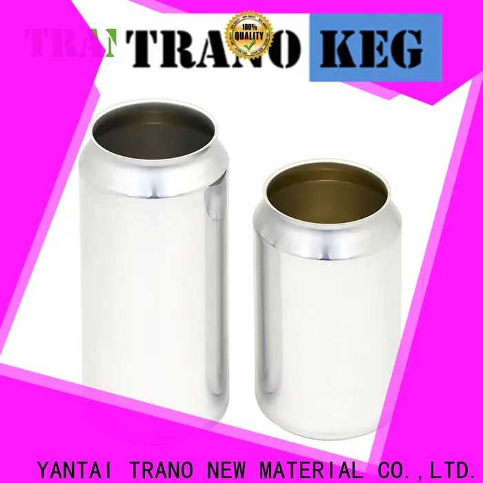 Trano energy drink can company6 1