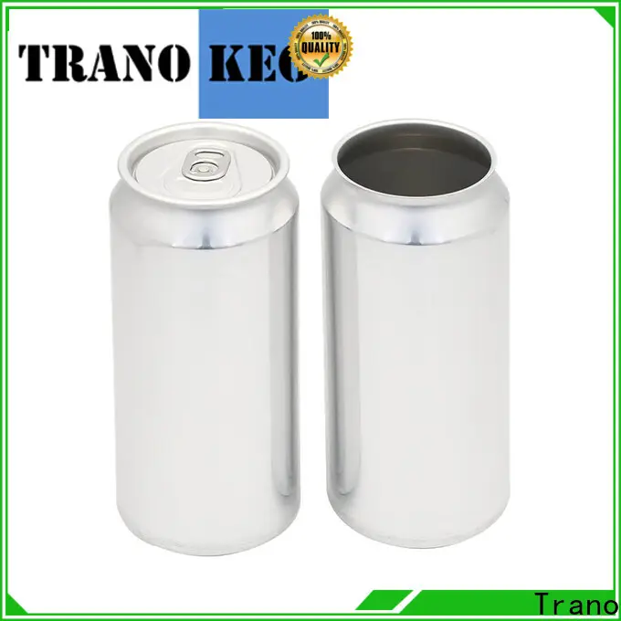 Best juice can supplier2 1