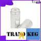 Trano custom soda cans factory 1