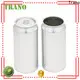 Trano Factory Price aluminum beer cans from China 1