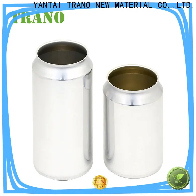 High Quality best craft beer cans supplier 1