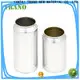 High Quality best craft beer cans supplier 1