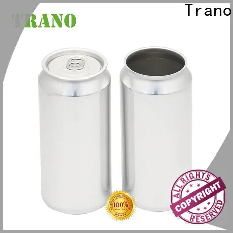 Factory Price energy drink can manufacturer 1