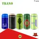 Trano Customized juice can manufacturer1 1