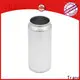 Good Selling empty soda can without opening from China 1
