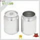 High Quality soda can supplier manufacturer 1
