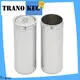 Trano High Quality juice can manufacturer1 1