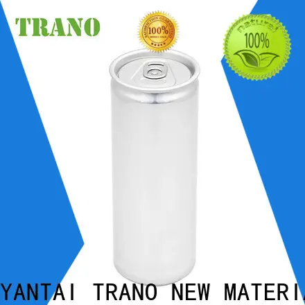 Trano energy drink can factory6 1