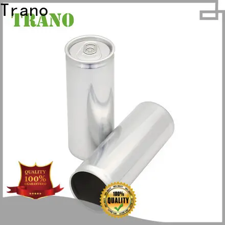 Customized personalized soda cans company 1