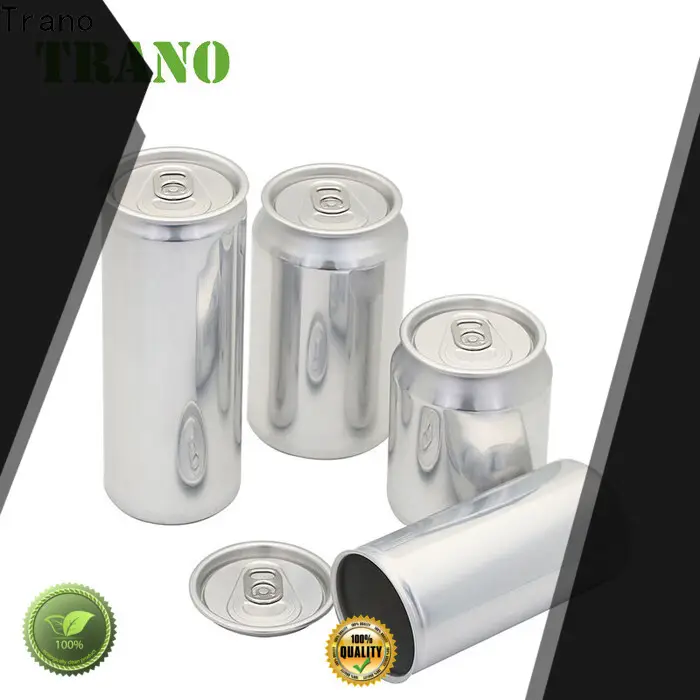 High Quality juice can factory 1