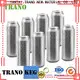 Trano Good Selling best craft beer cans factory 1