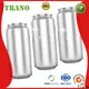 Trano Hot Selling 16 oz beer can from China 1