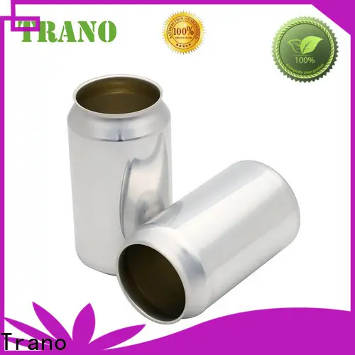 Trano energy drink can supplier5 1