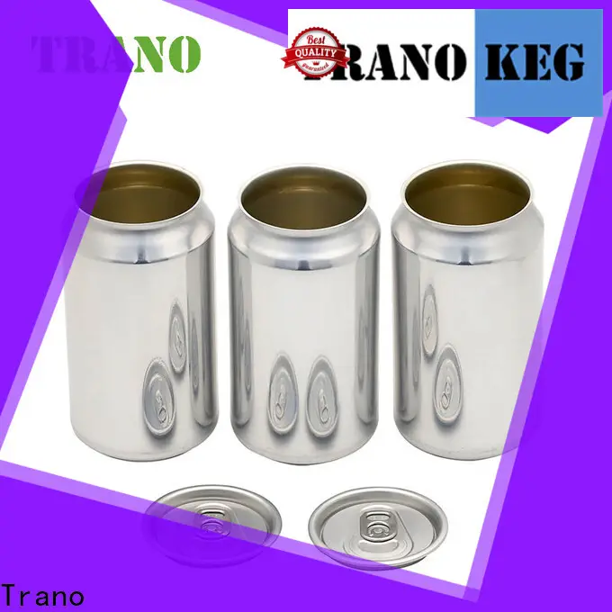 Factory Price juice can company1 1