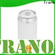 Trano Customized blank aluminum beer cans factory 1