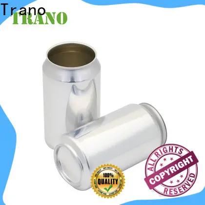 Trano energy drink can supplier6 1