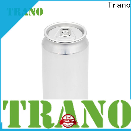 Trano juice can from China5 1