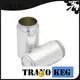 Trano craft beer cans for sale company1 1
