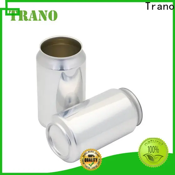 Customized sell soda cans factory 1