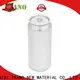 Trano Factory Direct beer cans for sale from China 1