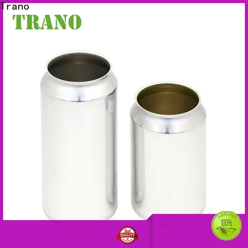 Trano High Quality energy drink can from China1 1