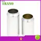 Trano High Quality energy drink can from China1 1