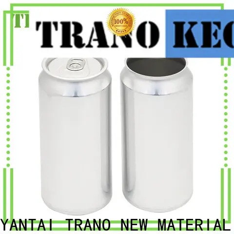 Factory Price beer can from China 1