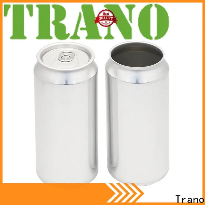 Good Selling energy drink can factory1 1