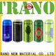 Trano juice can manufacturer8 1