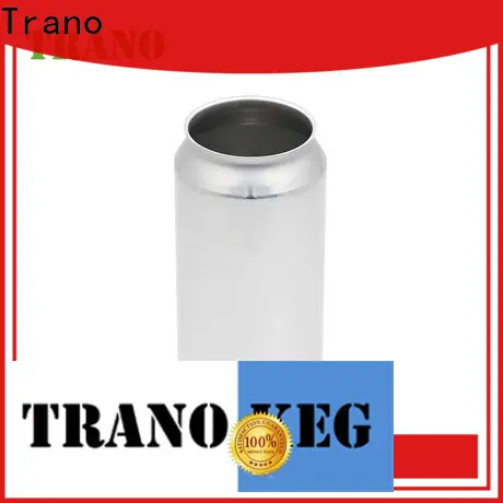 Good Selling sell soda cans manufacturer 1