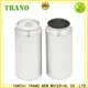 Trano Best craft beer can factory1 1